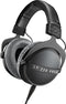 beyerdynamic DT 770 Pro X Limited Edition - Gesloten koptelefoon - Stellar .45 drivers - Zwart