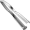 Westmark Kernfix Appelboortang - RVS - 19,5 cm