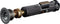 Star Wars The Black Series: Force FX Lightsaber - Speelfiguur
