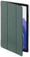 Hama Galaxy Tab A8 - Hoes - Magneetsluiting en standfunctie