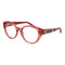 Guess GU50127 - Brillenframe Dames - Glas zonder voorschrift