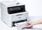 Brother MFC-L3750CDW - Draadloze All-In-One Kleurenledprinter
