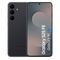 Samsung Galaxy S25 FE Dual SIM 256GB jetblack