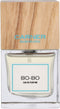 Carner Barcelona - Bo-Bo - 50 ml - Eau de Parfum