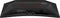 AOC C24G42E - Gaming Monitor - 23,6