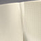 Sigel - notitieboek - Conceptum Pure - A5 - softcover - zwart - 194 pagina's - 80 grams - ruit - SI-CO320