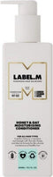 Label.M Honey & Oat Moisturising Conditioner