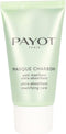Payot Pate Grise Masque Charbon
