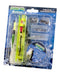 Gof vis accessoires set