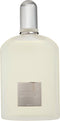 Tom Ford Grey Vetiver - 50ml - Eau de parfum