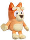 BLUEY - Kleine pluchen Bingo knuffel