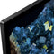 Sony Bravia XR-65A80L - OLED TV - 4K HDR - Zwart (2023)