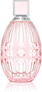 Jimmy Choo L'Eau - 90 ml - eau de toilette spray - damesparfum