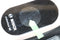 Bosch BBS1041RBA - Draadloze steelstofzuiger - MicroClean Technologie - Poederroze