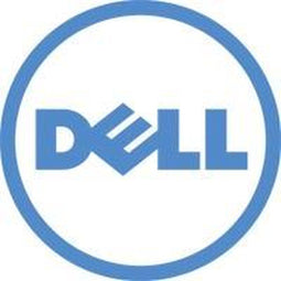 Dell 575-BBQK - Montagebeugel - Compatibel met AP122/AP130/AP230/AP245X/AP250/AP550 - 40,6 cm (16'')
