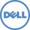 Dell 575-BBQK - Montagebeugel - Compatibel met AP122/AP130/AP230/AP245X/AP250/AP550 - 40,6 cm (16'')