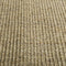 vidaXL - Vloerkleed - 66x350 - cm - natuurlijk - sisal - groen