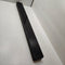 Bose Smart Soundbar 900 - 5.1.2 Kanalen - Dolby Atmos - Zwart
