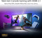 ASUS ROG Swift PG27UQR - 27