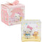Figuur + accessoires - GPTOYS - HELLO KITTY - HKT38 - Sweetheart Playmate Serie - Willekeurig mod...