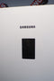 Samsung RB34T672DWW - Koel-vriescombinatie - 344 liter - Energieklasse D - Wit