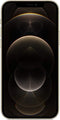 Apple iPhone 12 Pro - Goud - 512 GB - Fysieke simkaart + eSIM