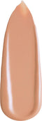 Clinique Even Better Glow Foundation - CN70 Vanilla