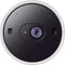 Samsung The Freestyle 2nd Gen - Projector - Full HD 1920x1080 - 360-graden luidspreker