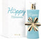 Tous Happy Moments - 90 ml - eau de toilette spray – damesparfum