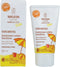 WELEDA Edelweiss Zonnecrème Gevoelige Huid SPF50 - Baby & Kind - 50ml
