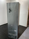 Samsung RB38C607AS9 - Koel-vriescombinatie - 387L inhoud - A energieklasse - RVS