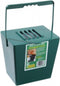 Garland GFT bakje met geurfilter - small 5 liter
