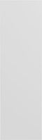 vidaXL-Wandschoenenkasten-2-st-80x18x60-cm-spaanplaat-wit