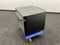 Samsung MC35R8088CC/EN - Combi-magnetron - AirFry HotBlast - Vrijstaand