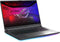 ASUS ROG Strix G18 G815LP-S9005W - Gaminglaptop - 18