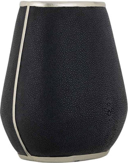 Richmond Vaas Mayla klein (Black)