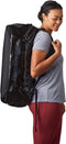 Torba z funkcją plecaka Alpaca 60L Gregory