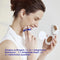 NIVEA Hyaluron Cellular Filler 3in1 Care Cushion – Medium Dark