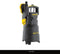 Stanley dompelpomp - vuil water - 750 W - IPX8 - zwart/geel