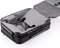 XD Design Flex Foldable Trolley