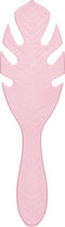 Wet Brush Original Detangler - Anti-klit borstel - IntelliFlex® en SofTips™ - Roze