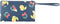 Handtas Michael Kors 35T4STVW3L-NAVY