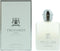 Damesparfum Trussardi EDT Donna 30 ml