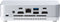 ASUS NUC 14 Pro+ - Mini-pc - Intel Core Ultra 7 155H 32GB RAM 1TB SSD
