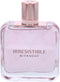 Givenchy Irresistible Eau de Toilette Spray 80 ml