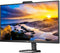 Philips 27E1N5600HE - Monitor - 27