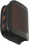 Creative MUVO Free - Draadloze luidspreker - Bluetooth 5.4 IPX5 waterbestendig - 6W