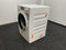 Miele WSJ 883 WCS - Wasmachine - PowerWash TwinDos SteamCare 9 kg A-20% - Lotuswit