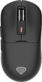 Genesis Zircon 660 - Draadloze Gaming Muis - 12000 DPI - Zwart