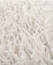 Heckettlane Busto - Badmat - Antislip - 70x120 - Wit